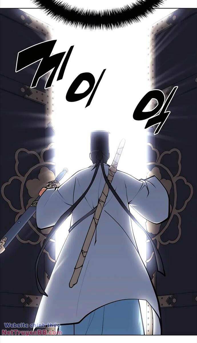 Học Giả Kiếm Sĩ - Chapter 107 - Page 98