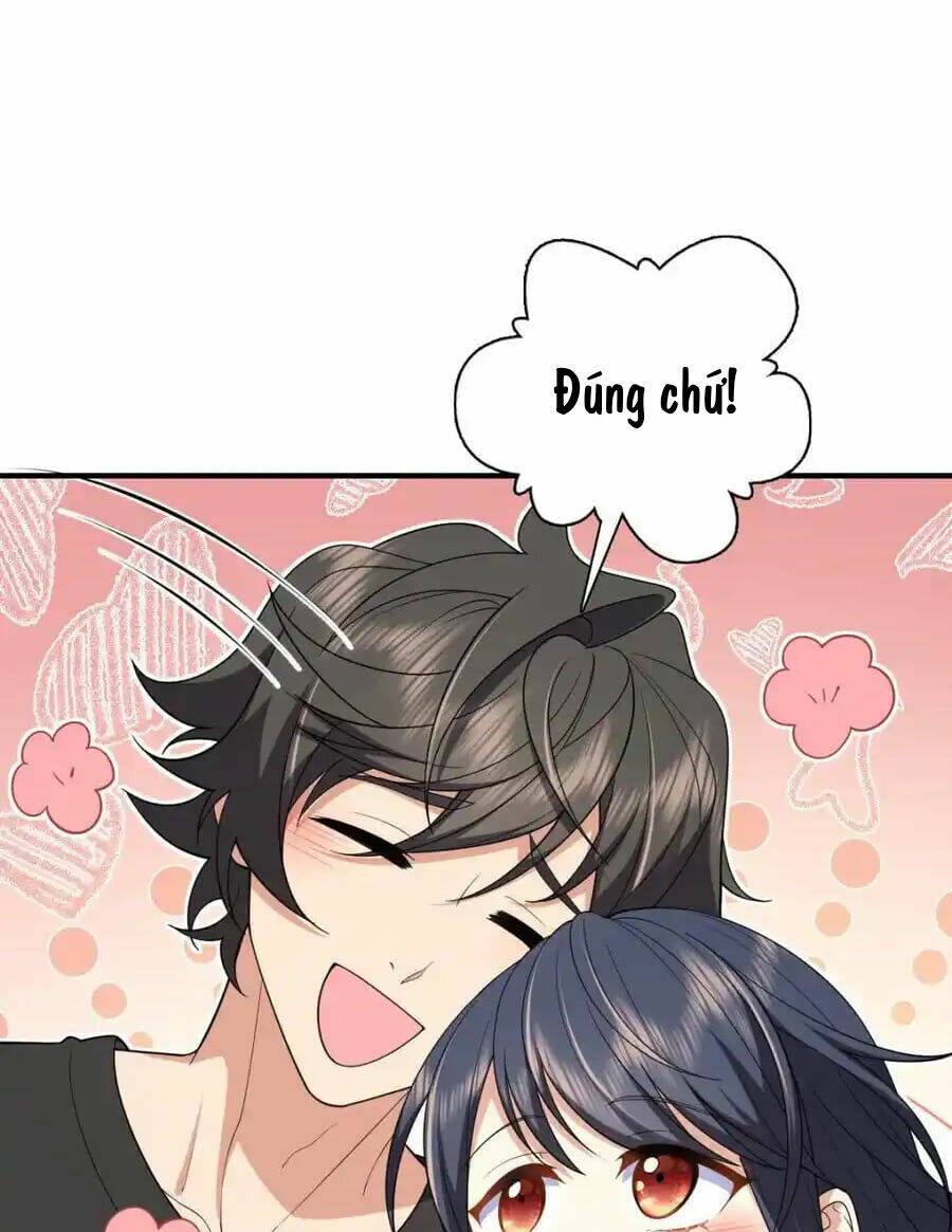 Bà Xã Nhà Tôi Đến Từ Ngàn Năm Trước - Chapter 254 - Page 12