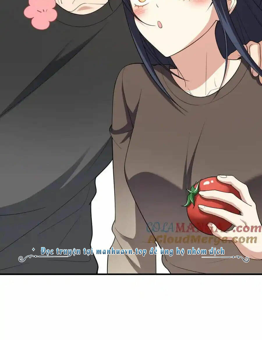 Bà Xã Nhà Tôi Đến Từ Ngàn Năm Trước - Chapter 254 - Page 13