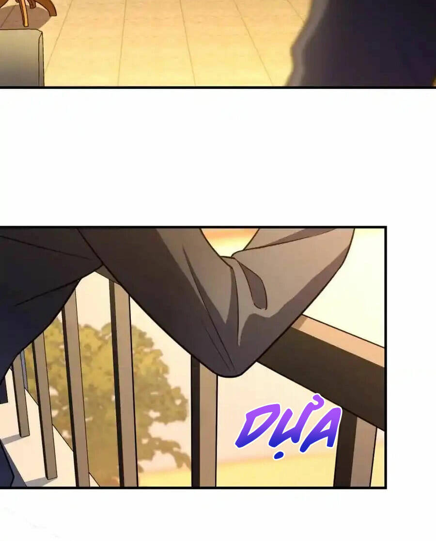 Bà Xã Nhà Tôi Đến Từ Ngàn Năm Trước - Chapter 254 - Page 19