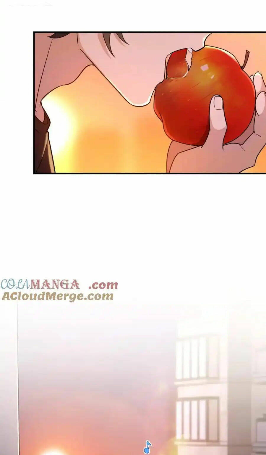 Bà Xã Nhà Tôi Đến Từ Ngàn Năm Trước - Chapter 254 - Page 20