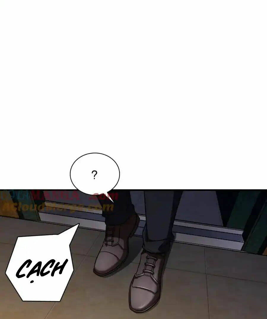 Bà Xã Nhà Tôi Đến Từ Ngàn Năm Trước - Chapter 254 - Page 22