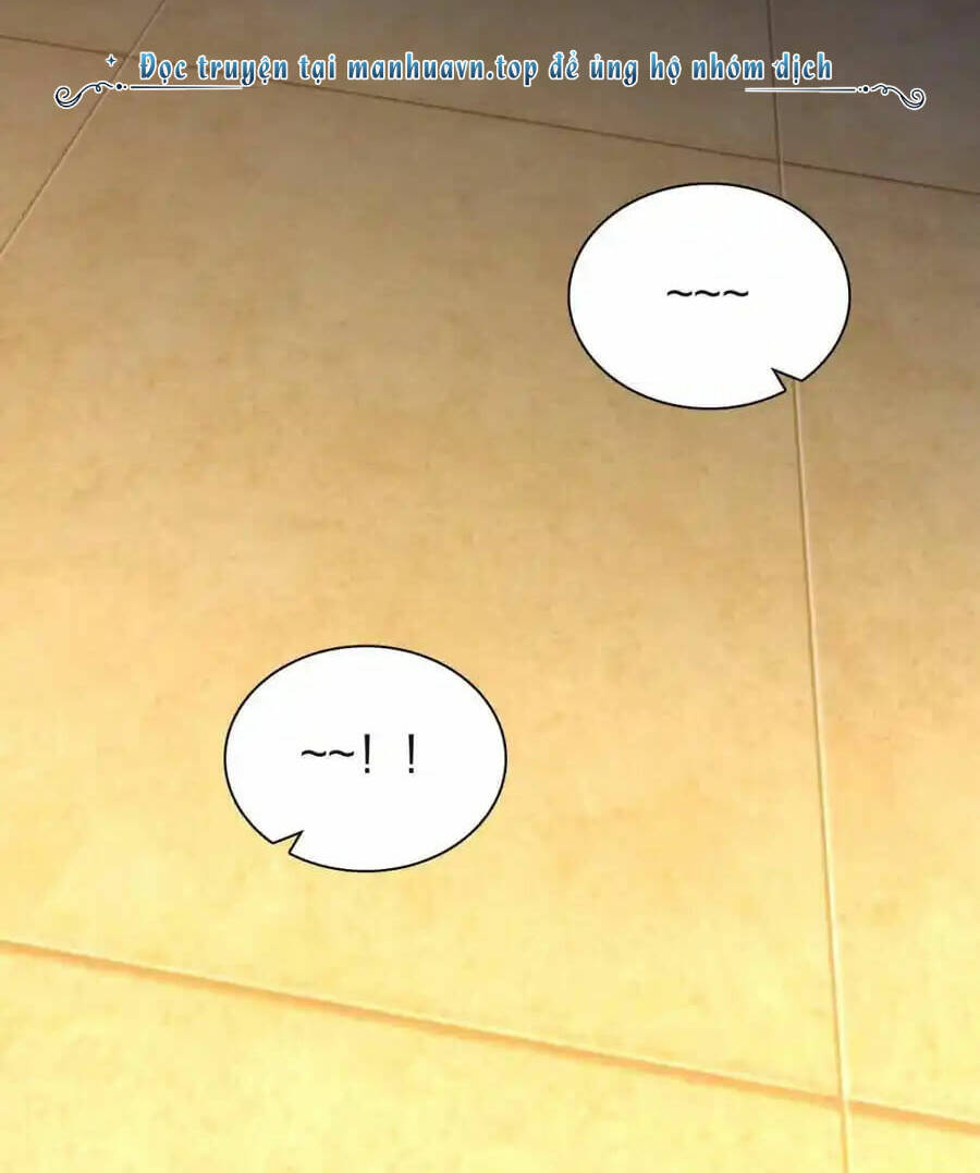 Bà Xã Nhà Tôi Đến Từ Ngàn Năm Trước - Chapter 254 - Page 23