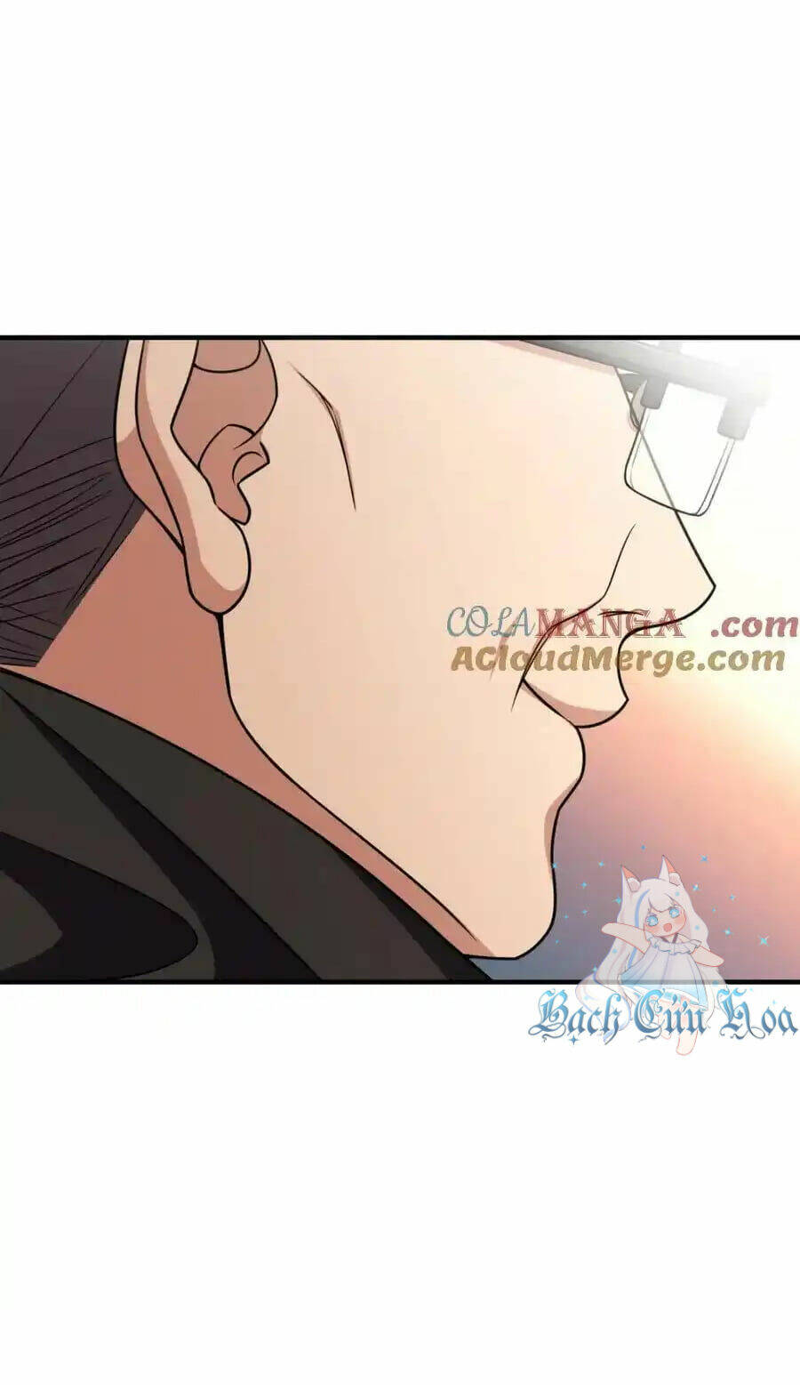 Bà Xã Nhà Tôi Đến Từ Ngàn Năm Trước - Chapter 254 - Page 27