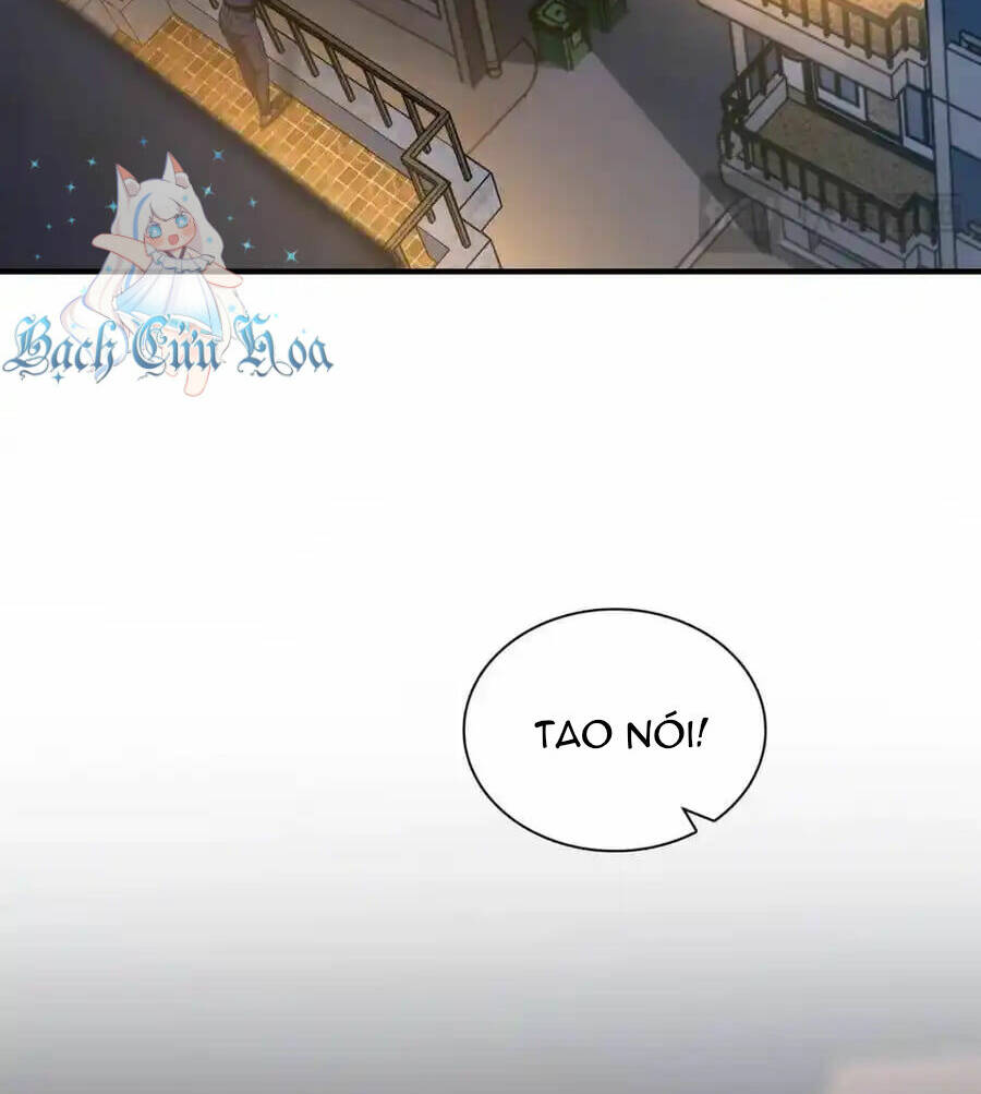 Bà Xã Nhà Tôi Đến Từ Ngàn Năm Trước - Chapter 254 - Page 32