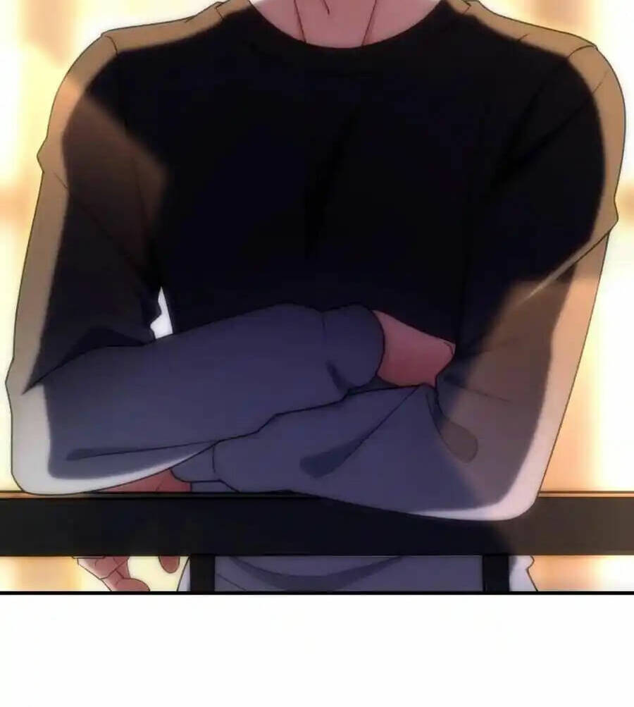 Bà Xã Nhà Tôi Đến Từ Ngàn Năm Trước - Chapter 254 - Page 34