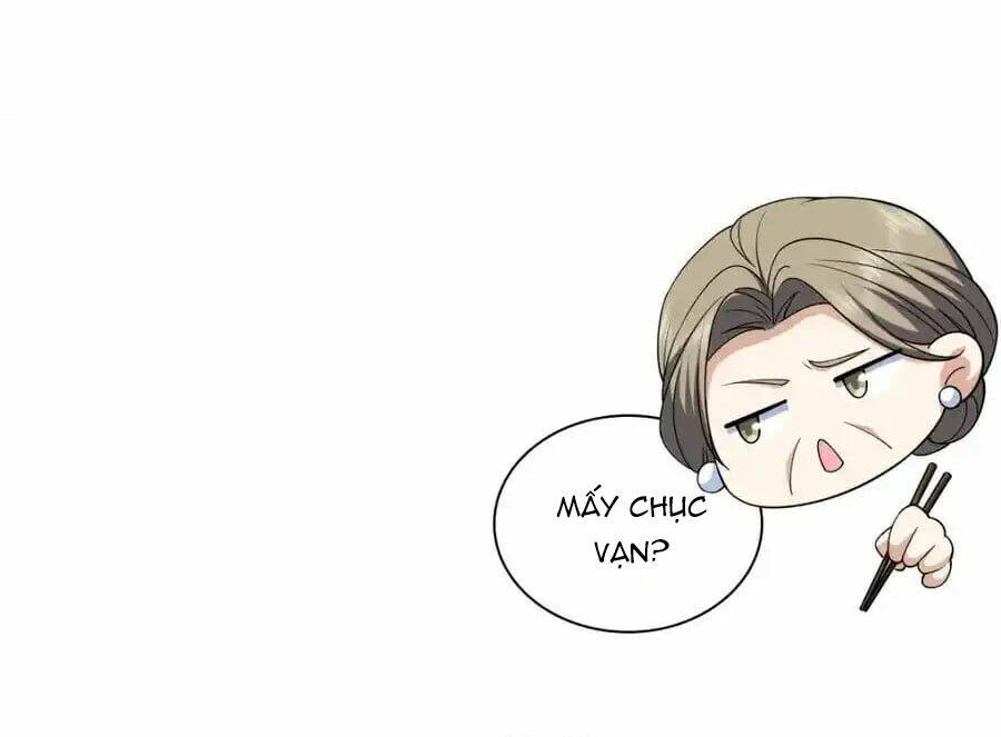 Bà Xã Nhà Tôi Đến Từ Ngàn Năm Trước - Chapter 254 - Page 62