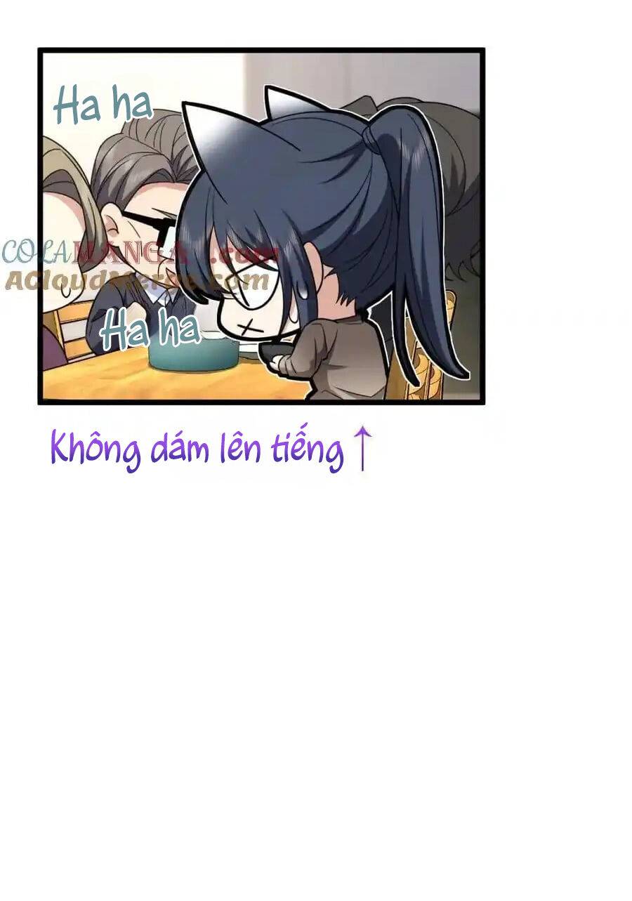 Bà Xã Nhà Tôi Đến Từ Ngàn Năm Trước - Chapter 255 - Page 11