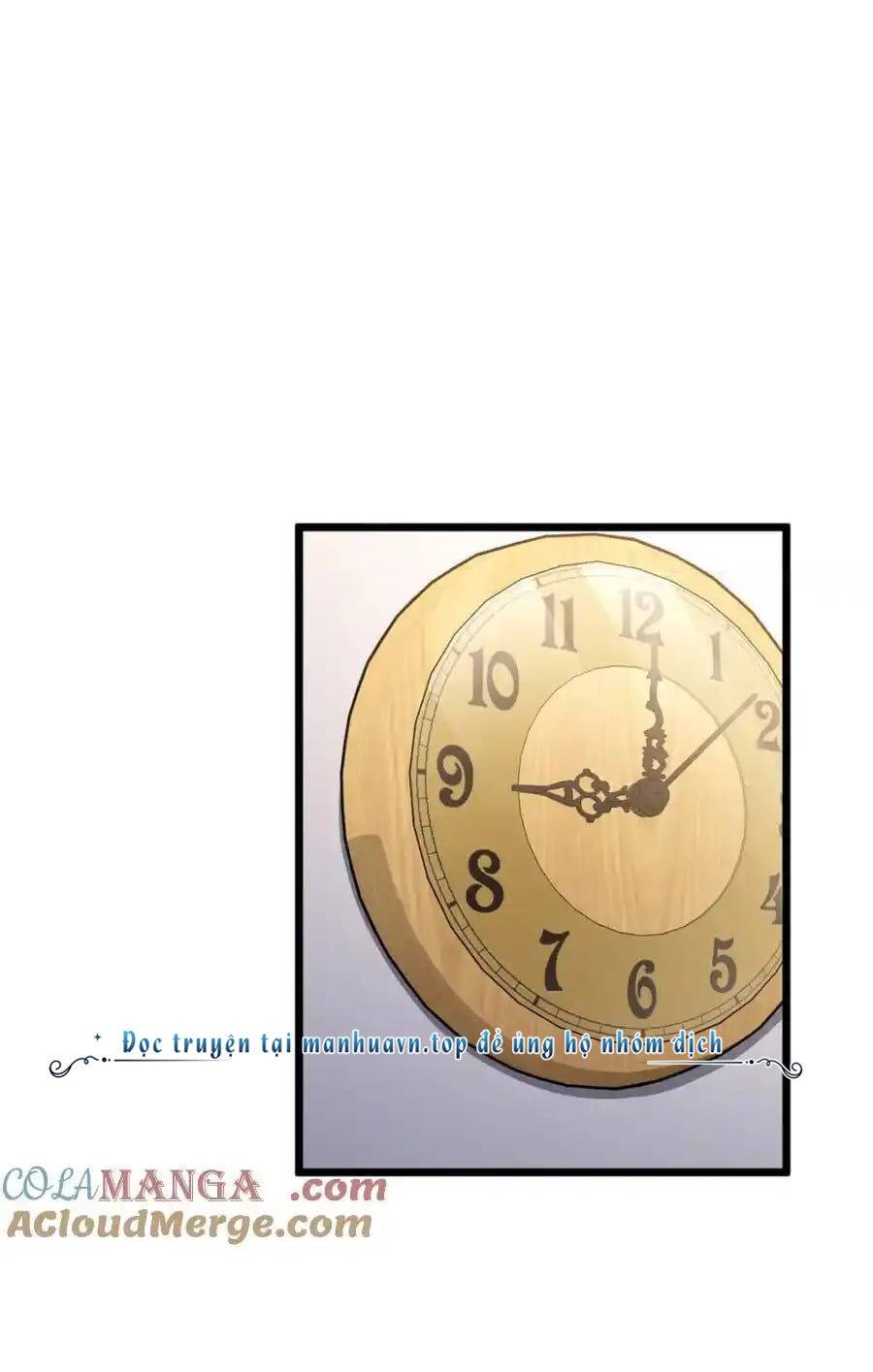 Bà Xã Nhà Tôi Đến Từ Ngàn Năm Trước - Chapter 255 - Page 18