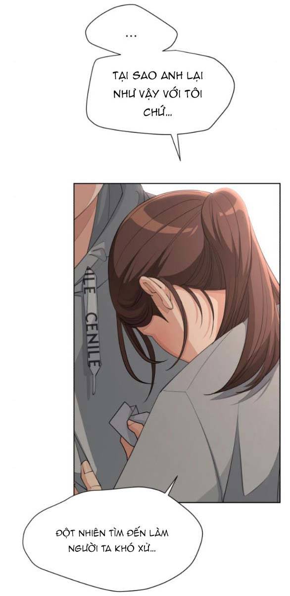 Tình Yêu Của Ik Seob Chapter 36.2 - Trang 13