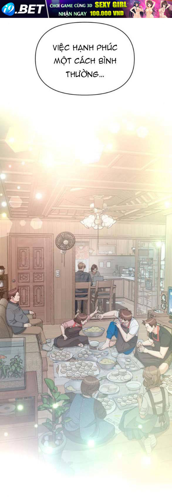 Tình Yêu Của Ik Seob Chapter 36.2 - Trang 16