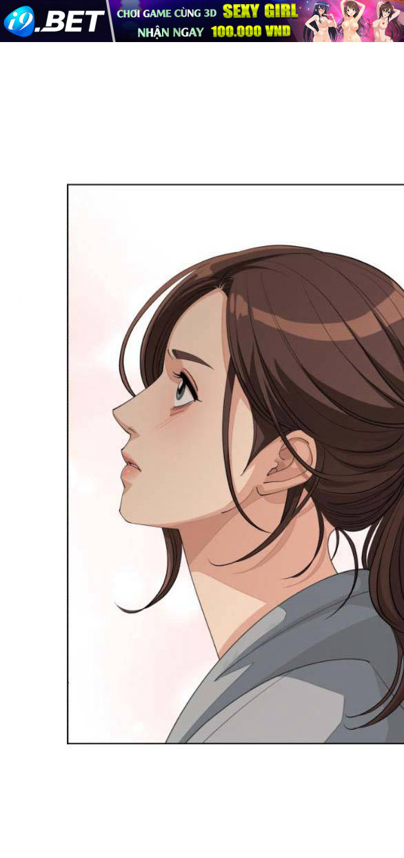 Tình Yêu Của Ik Seob Chapter 36.2 - Trang 18