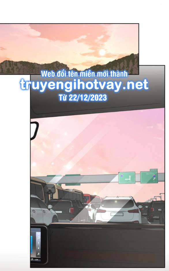 Tình Yêu Của Ik Seob Chapter 36.2 - Trang 19