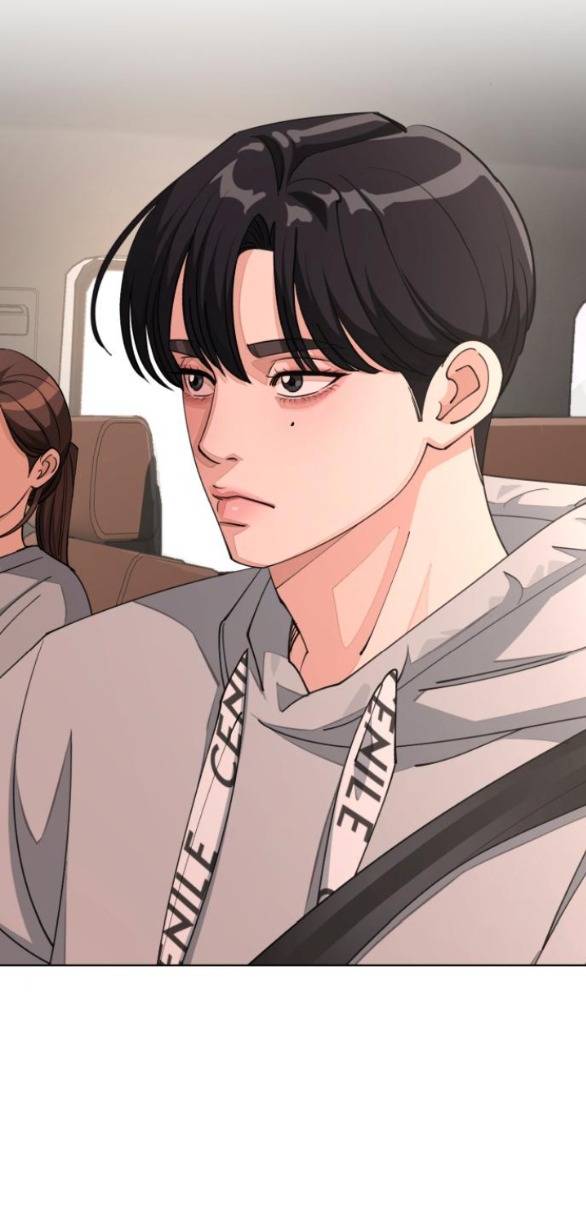 Tình Yêu Của Ik Seob Chapter 36.2 - Trang 20