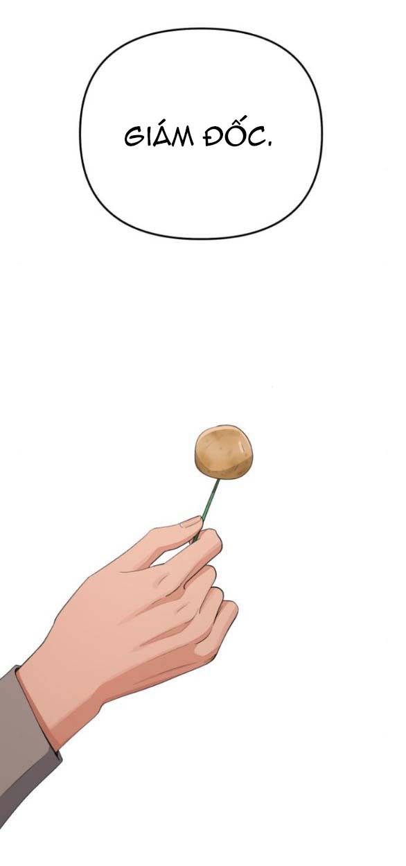 Tình Yêu Của Ik Seob Chapter 36.2 - Trang 21