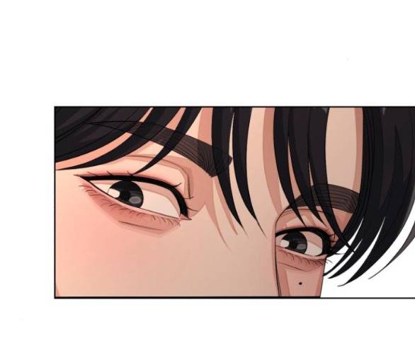 Tình Yêu Của Ik Seob Chapter 36.2 - Trang 23