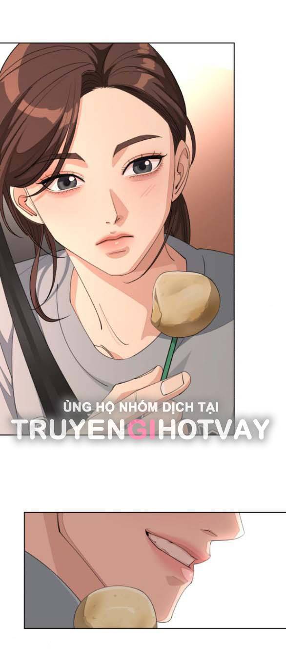 Tình Yêu Của Ik Seob Chapter 36.2 - Trang 24