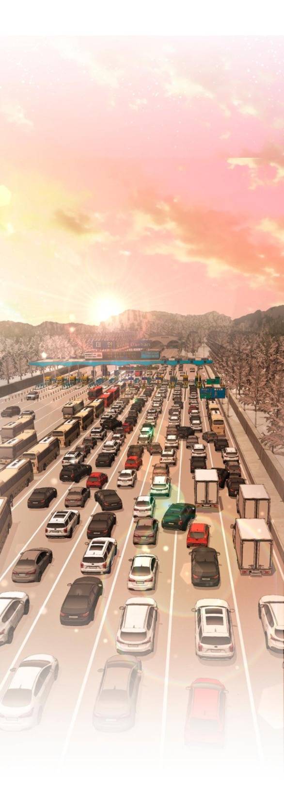 Tình Yêu Của Ik Seob Chapter 36.2 - Trang 26