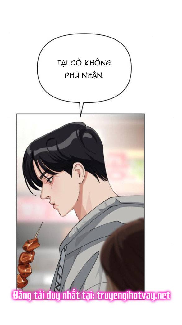 Tình Yêu Của Ik Seob Chapter 36.2 - Trang 3