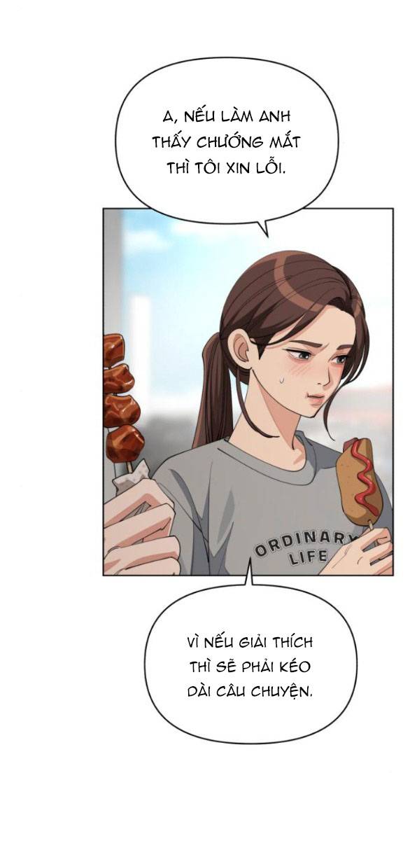 Tình Yêu Của Ik Seob Chapter 36.2 - Trang 4