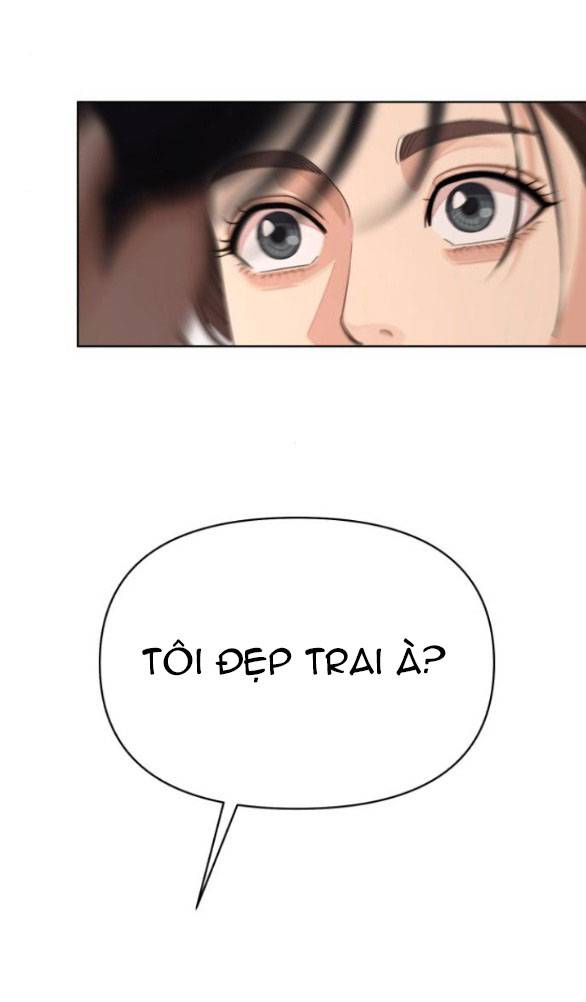 Tình Yêu Của Ik Seob Chapter 36.2 - Trang 6