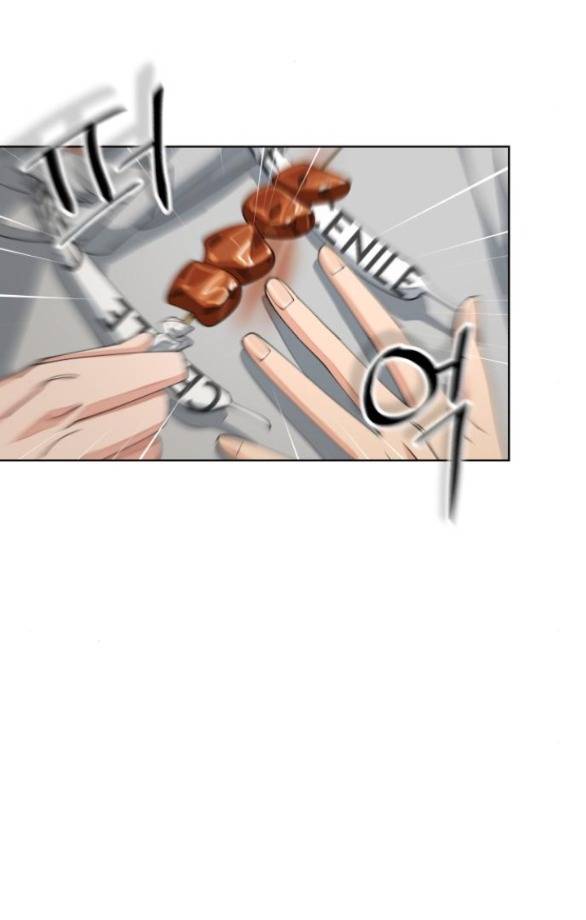 Tình Yêu Của Ik Seob Chapter 36.2 - Trang 8