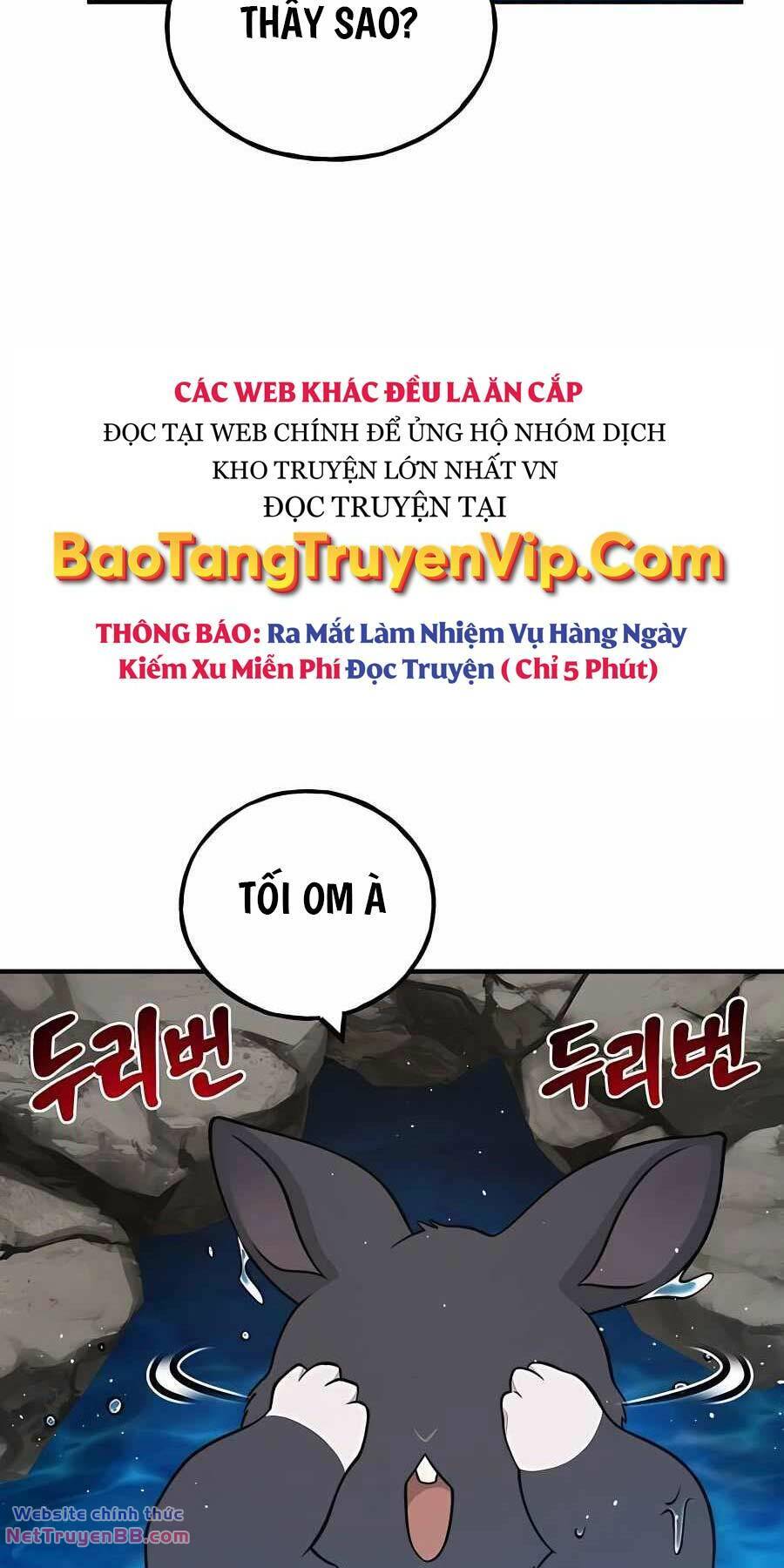Làm Nông Dân Trong Tòa Tháp Thử Thách - Chapter 50 - Page 9