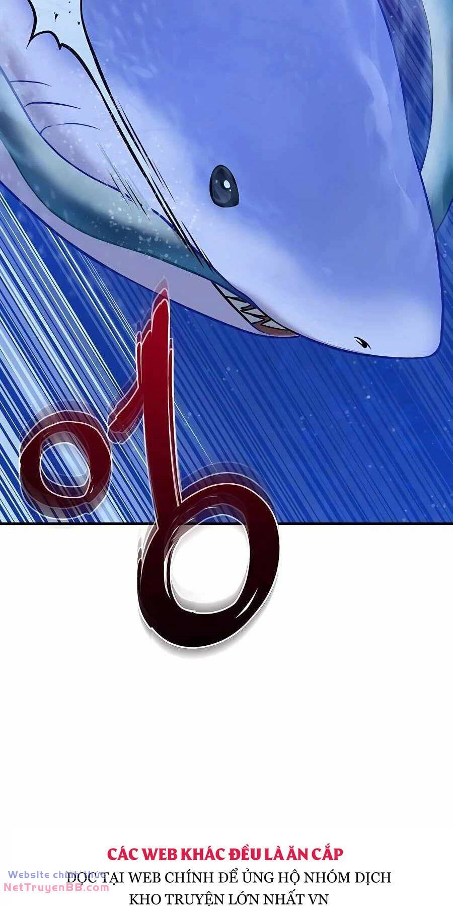 Làm Nông Dân Trong Tòa Tháp Thử Thách - Chapter 50 - Page 100