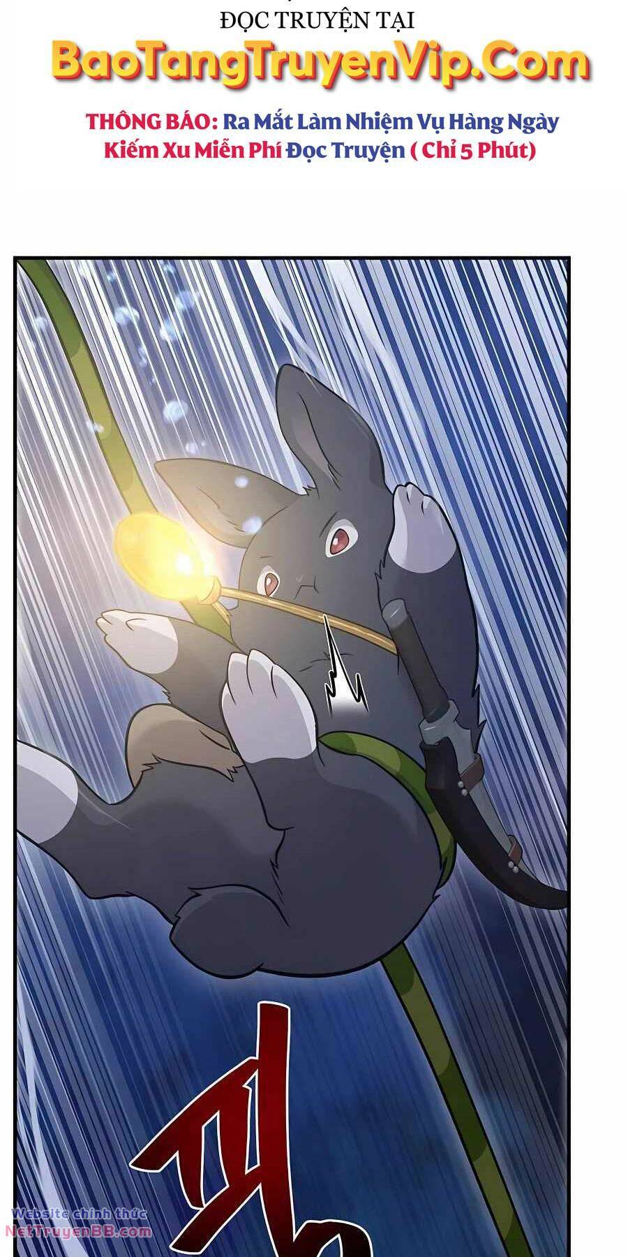 Làm Nông Dân Trong Tòa Tháp Thử Thách - Chapter 50 - Page 101