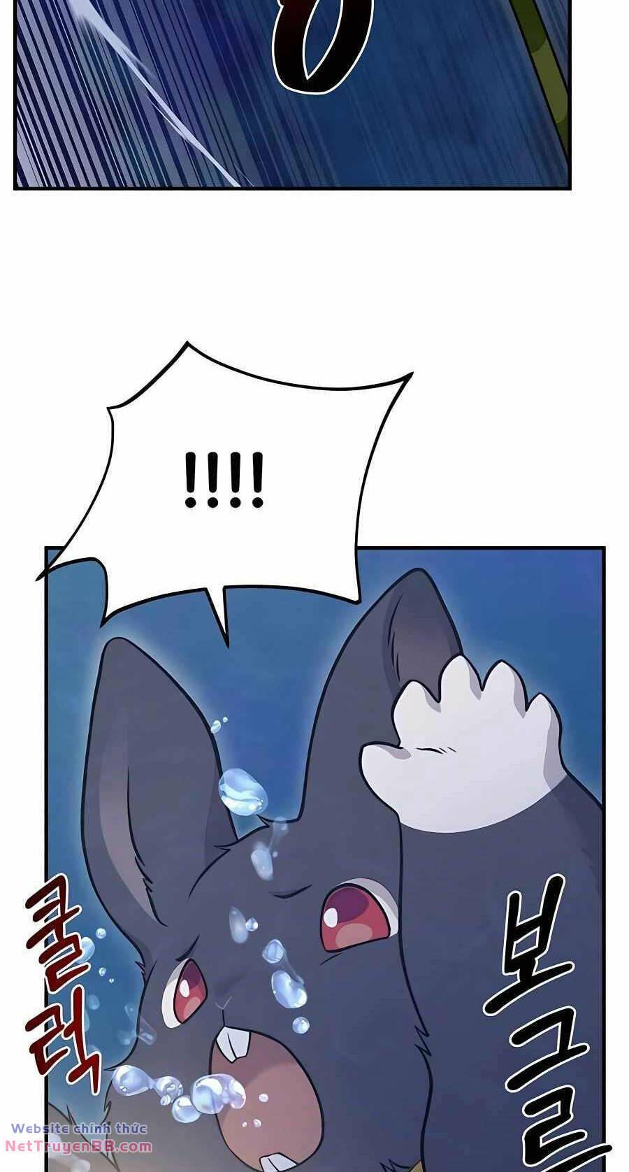 Làm Nông Dân Trong Tòa Tháp Thử Thách - Chapter 50 - Page 102