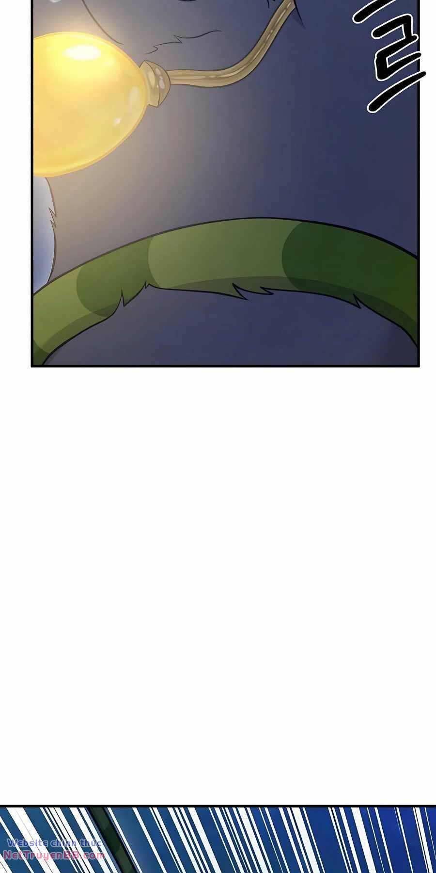 Làm Nông Dân Trong Tòa Tháp Thử Thách - Chapter 50 - Page 103