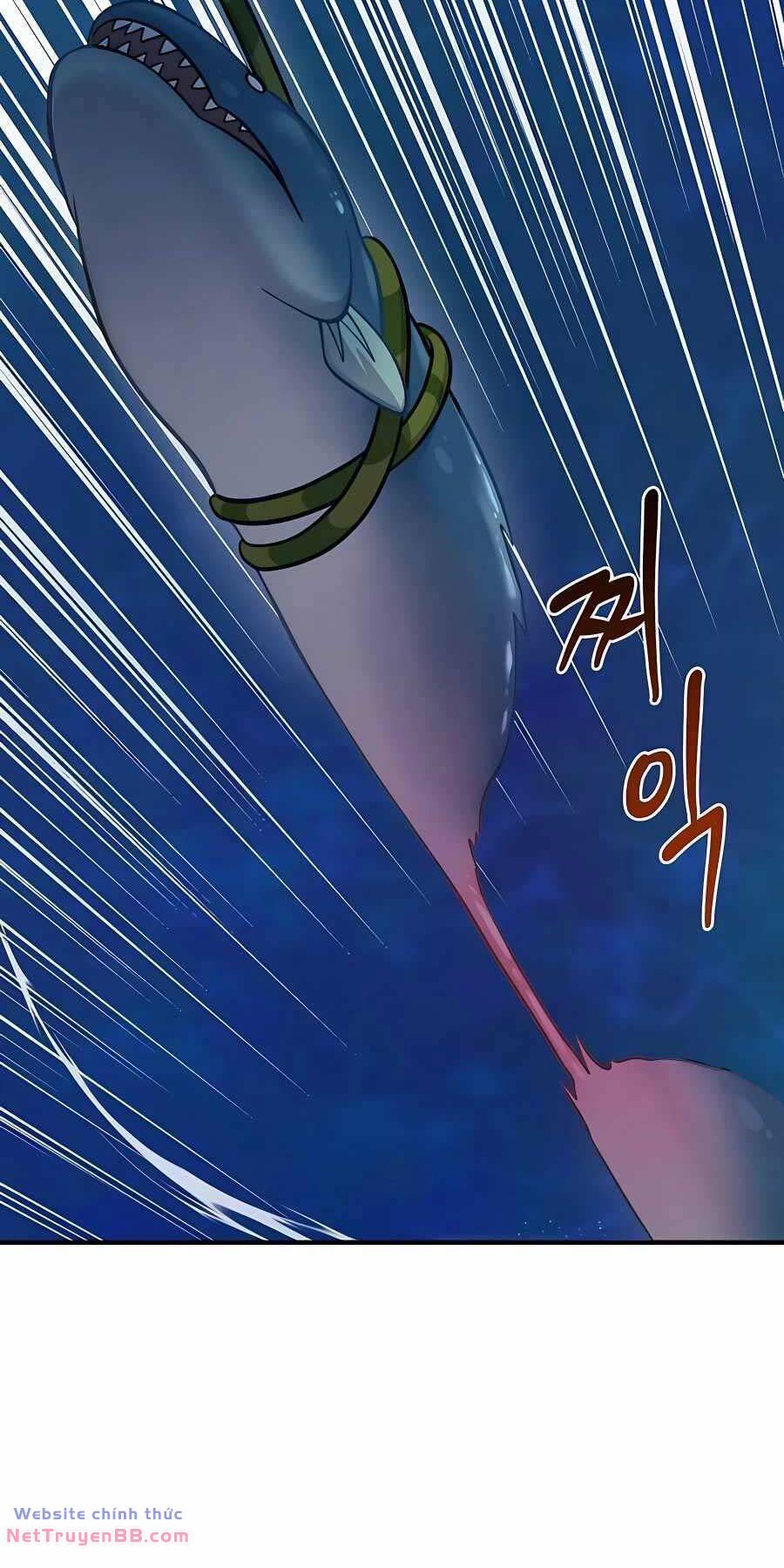 Làm Nông Dân Trong Tòa Tháp Thử Thách - Chapter 50 - Page 104