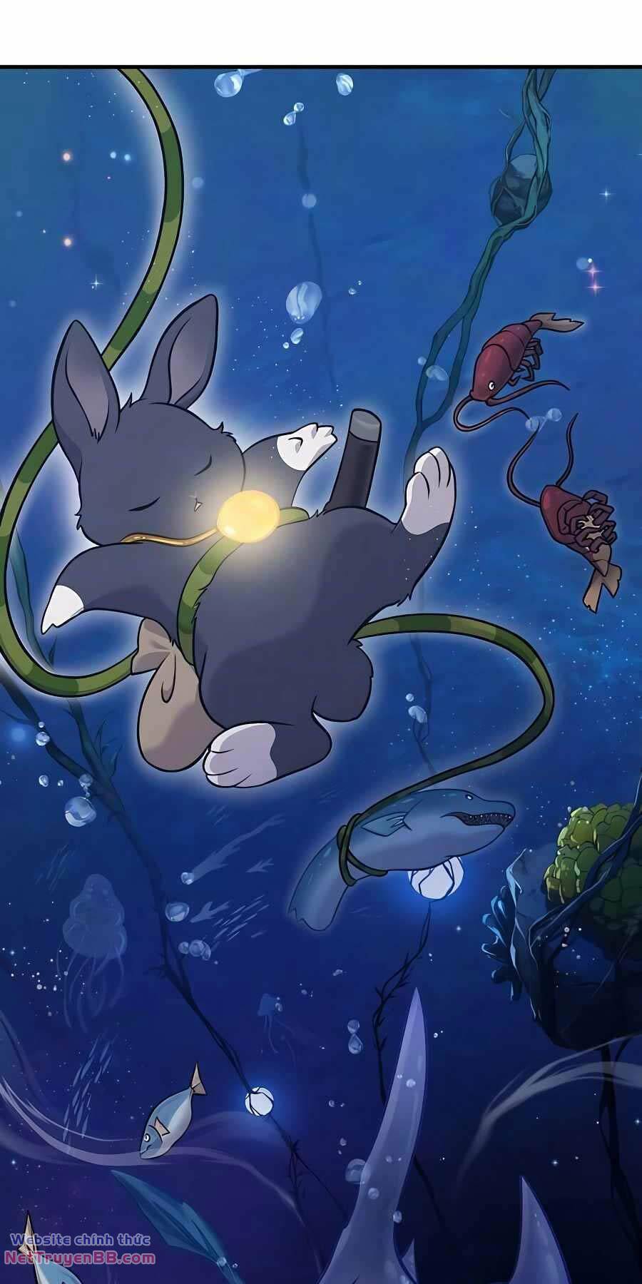 Làm Nông Dân Trong Tòa Tháp Thử Thách - Chapter 50 - Page 105