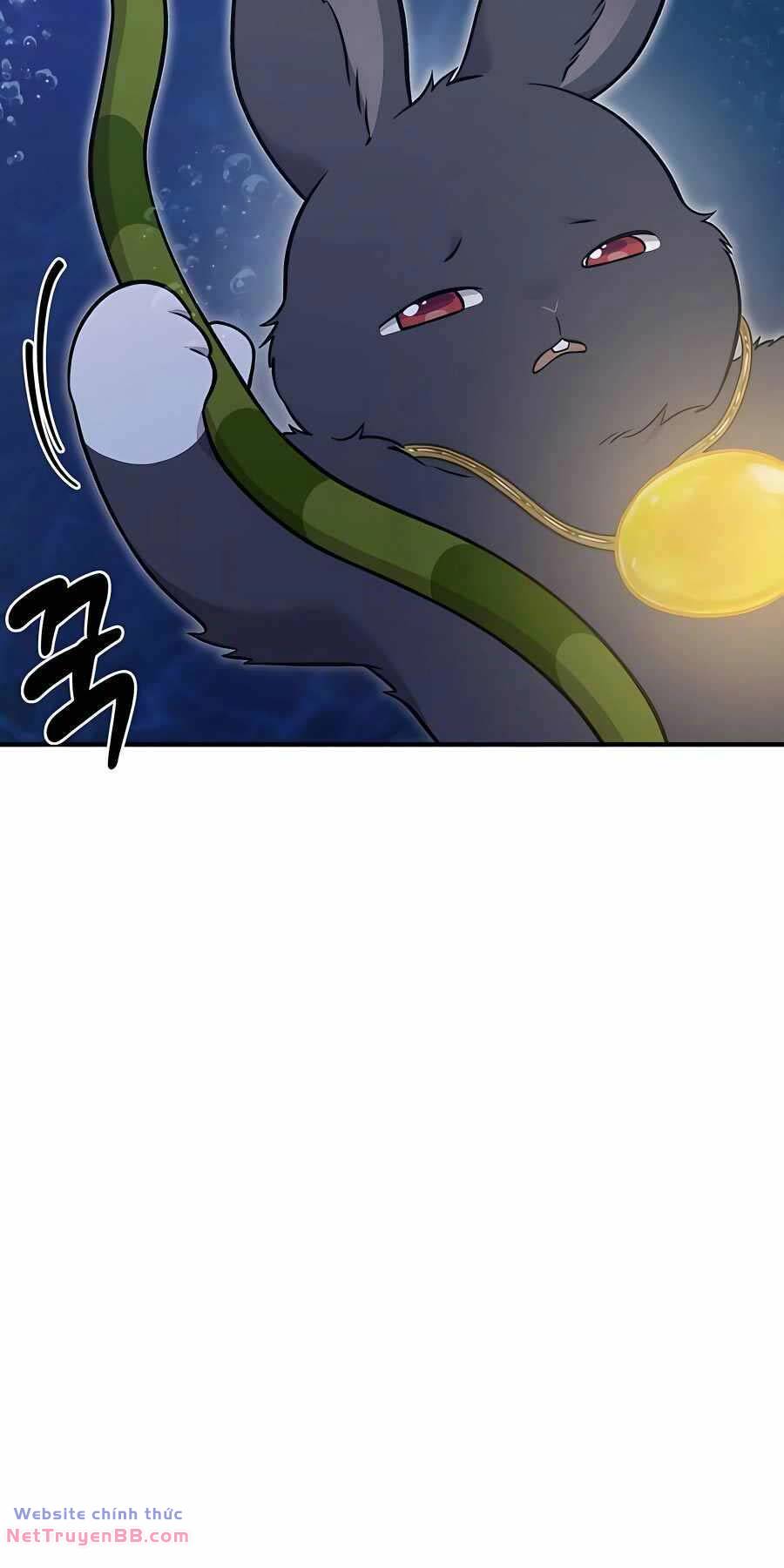 Làm Nông Dân Trong Tòa Tháp Thử Thách - Chapter 50 - Page 107