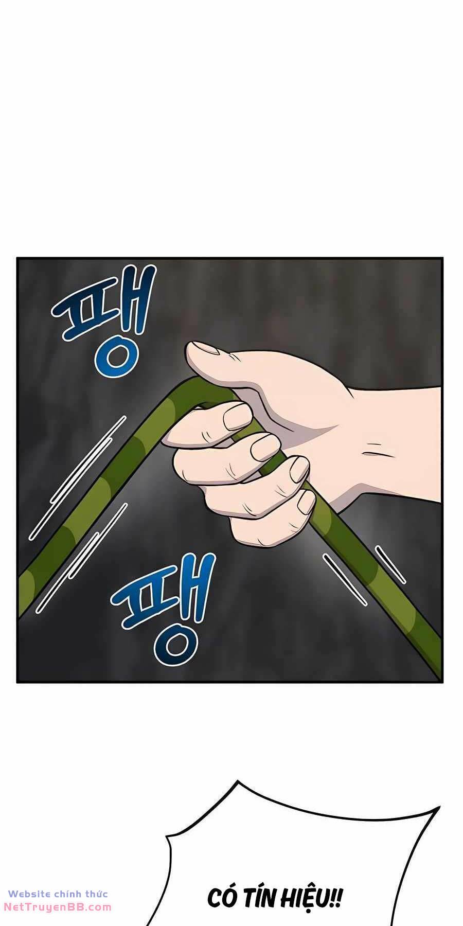 Làm Nông Dân Trong Tòa Tháp Thử Thách - Chapter 50 - Page 108