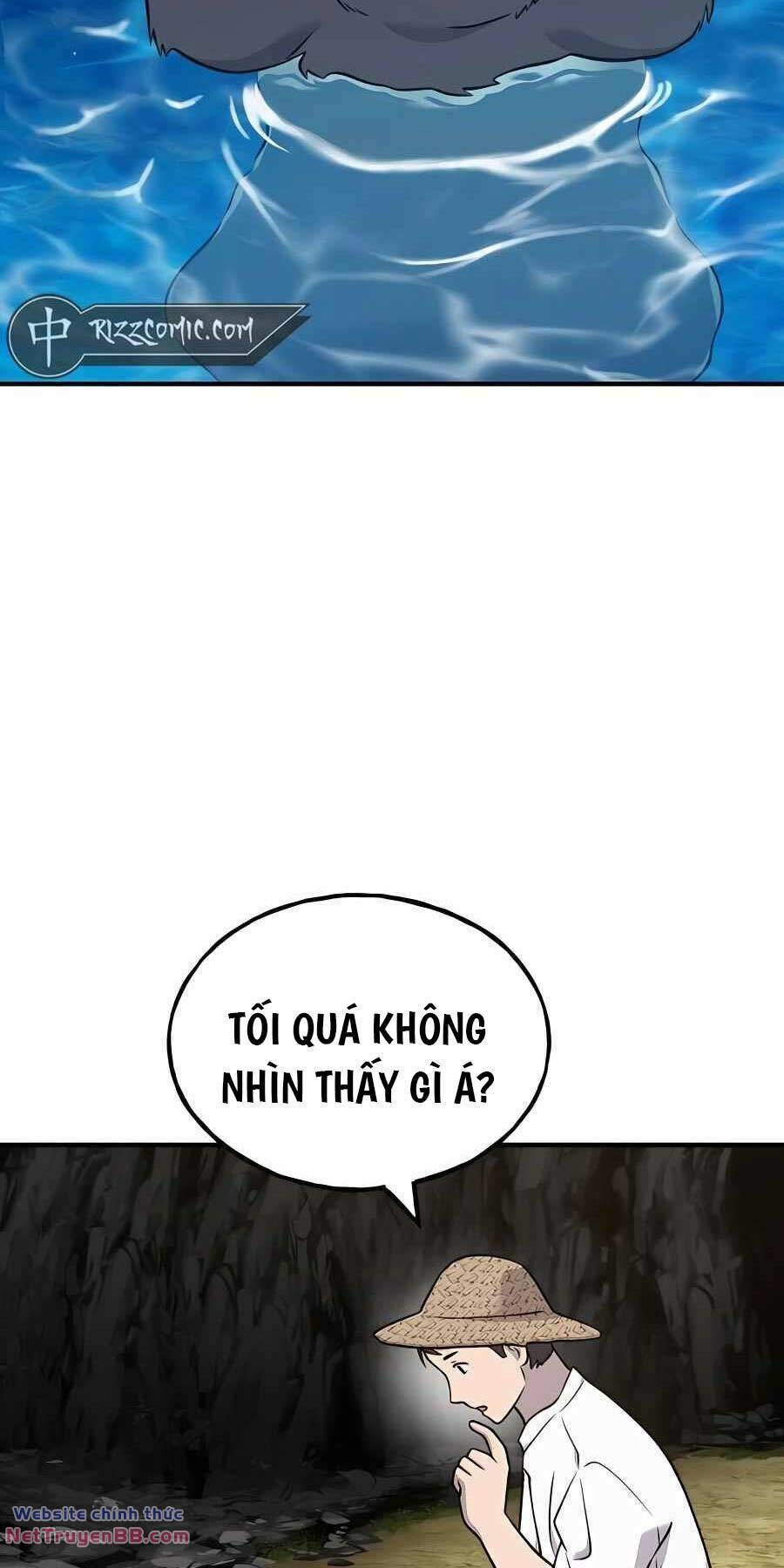 Làm Nông Dân Trong Tòa Tháp Thử Thách - Chapter 50 - Page 10