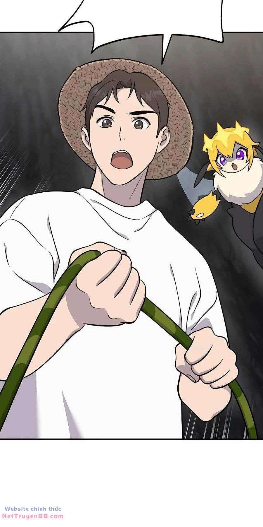 Làm Nông Dân Trong Tòa Tháp Thử Thách - Chapter 50 - Page 109