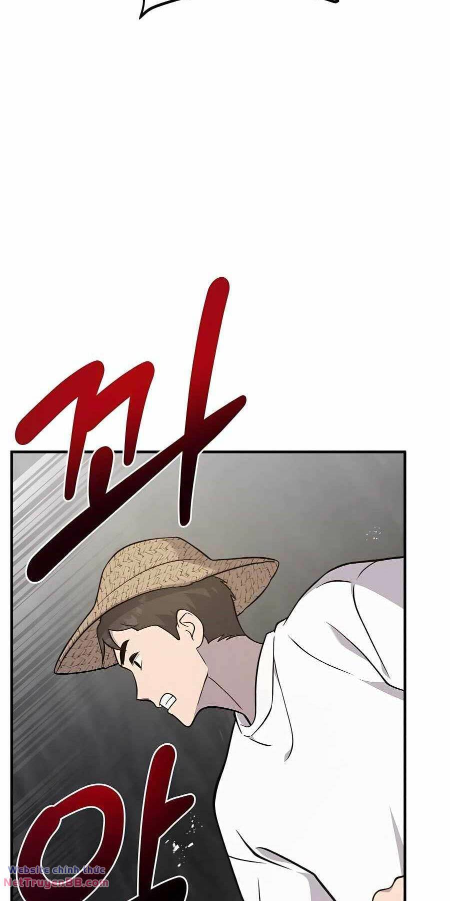 Làm Nông Dân Trong Tòa Tháp Thử Thách - Chapter 50 - Page 112