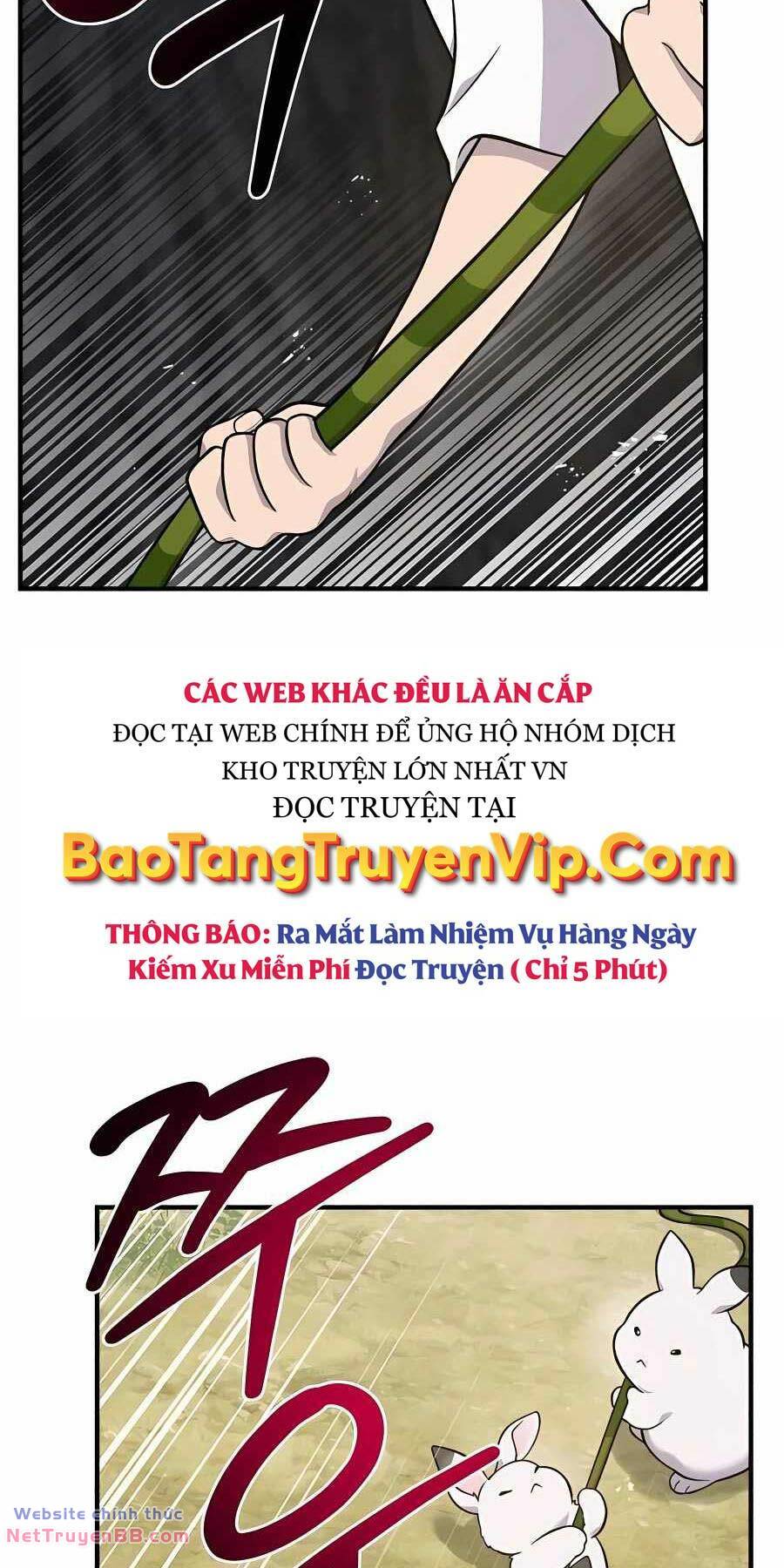 Làm Nông Dân Trong Tòa Tháp Thử Thách - Chapter 50 - Page 113