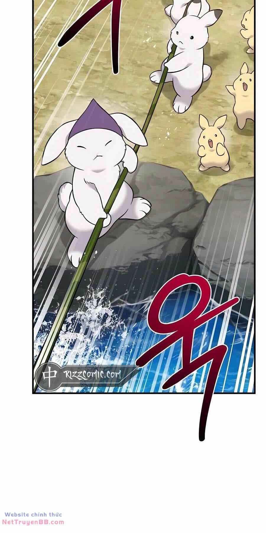 Làm Nông Dân Trong Tòa Tháp Thử Thách - Chapter 50 - Page 114