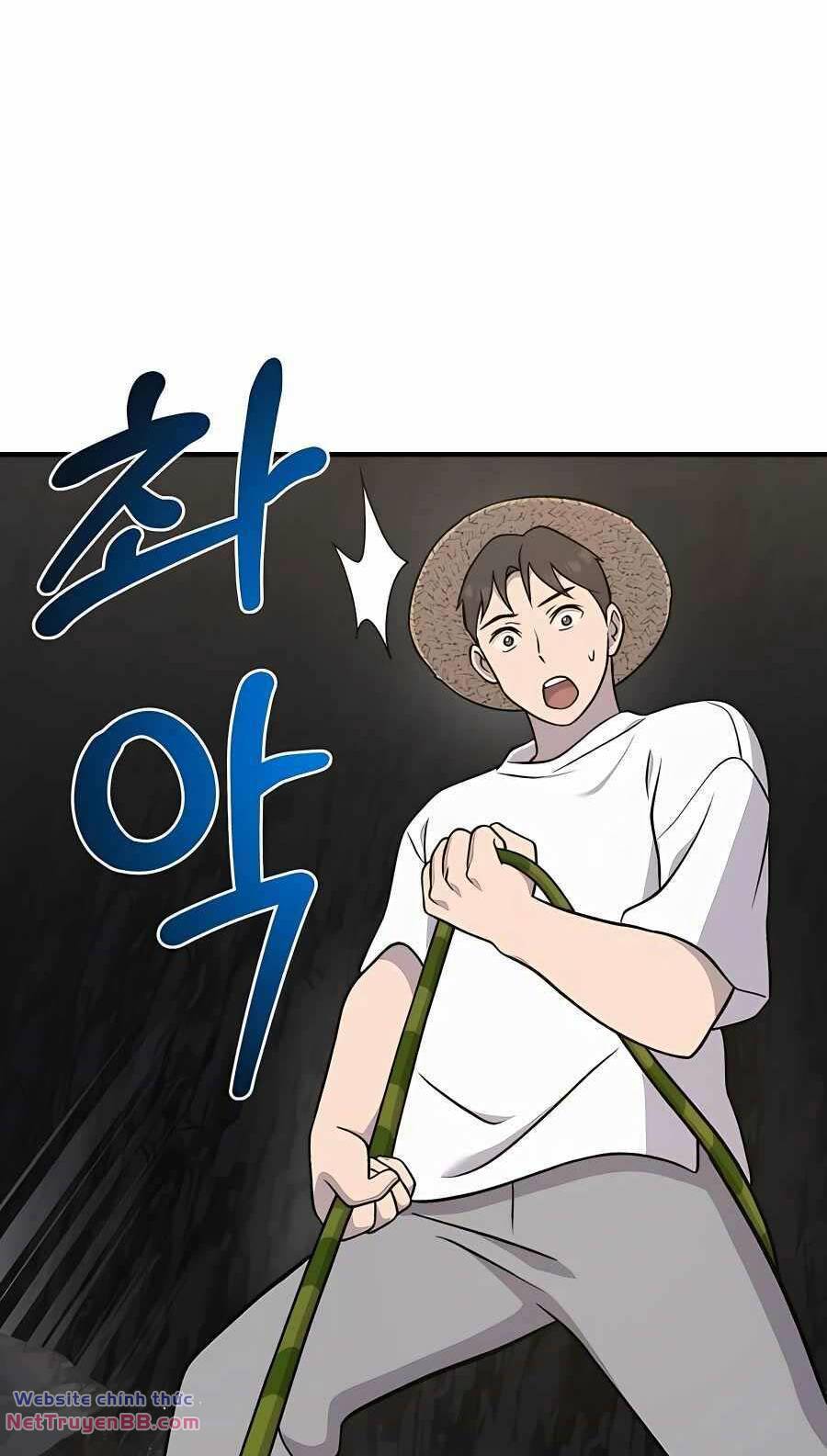 Làm Nông Dân Trong Tòa Tháp Thử Thách - Chapter 50 - Page 115