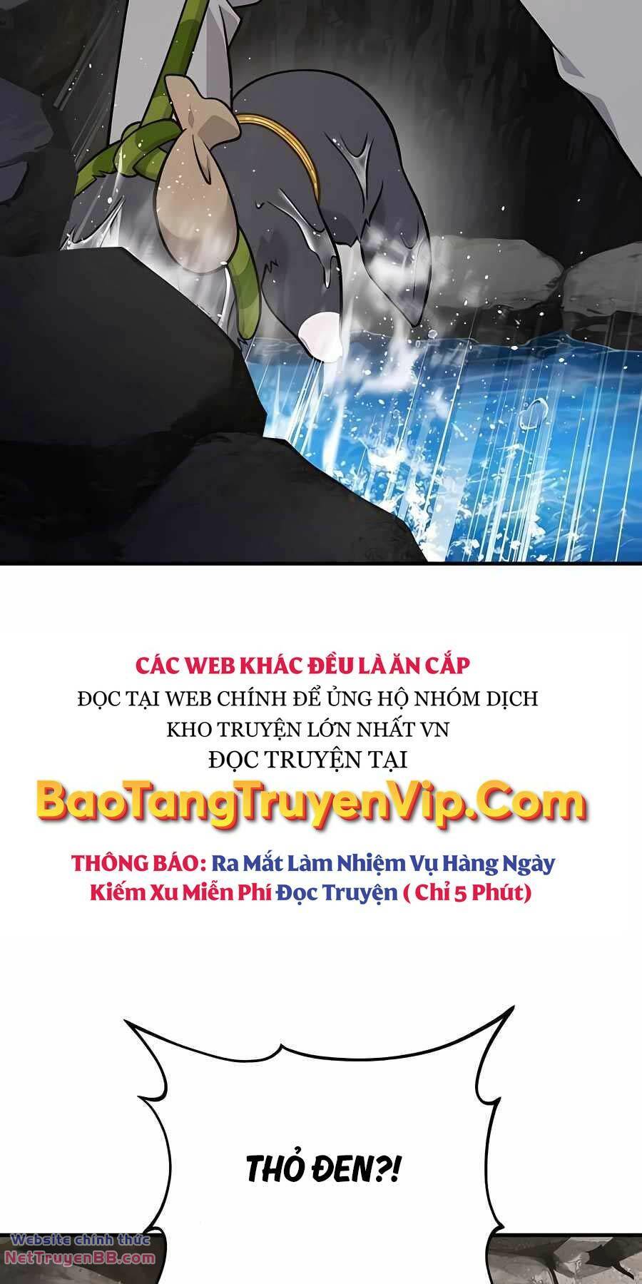 Làm Nông Dân Trong Tòa Tháp Thử Thách - Chapter 50 - Page 116