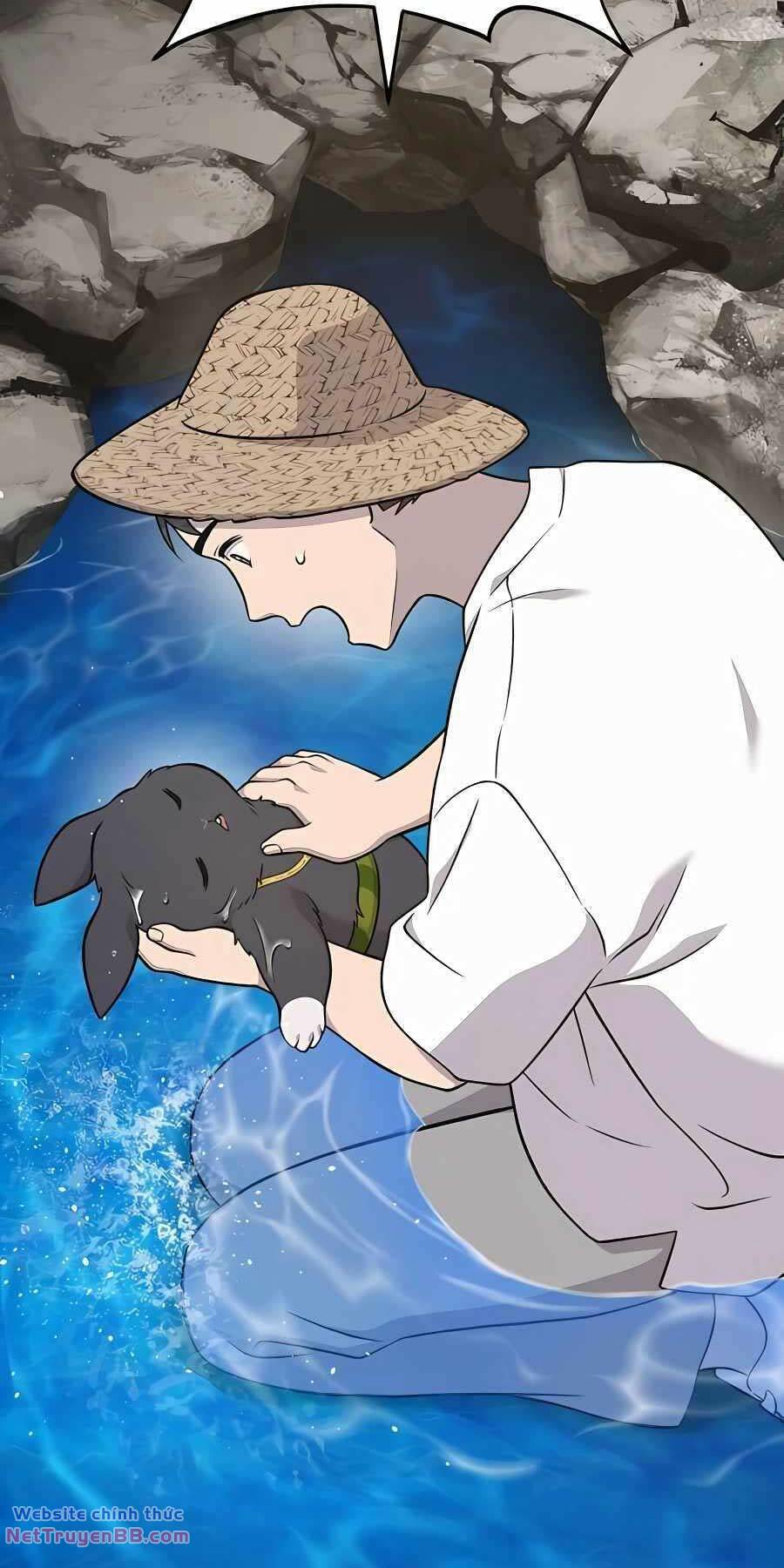 Làm Nông Dân Trong Tòa Tháp Thử Thách - Chapter 50 - Page 117