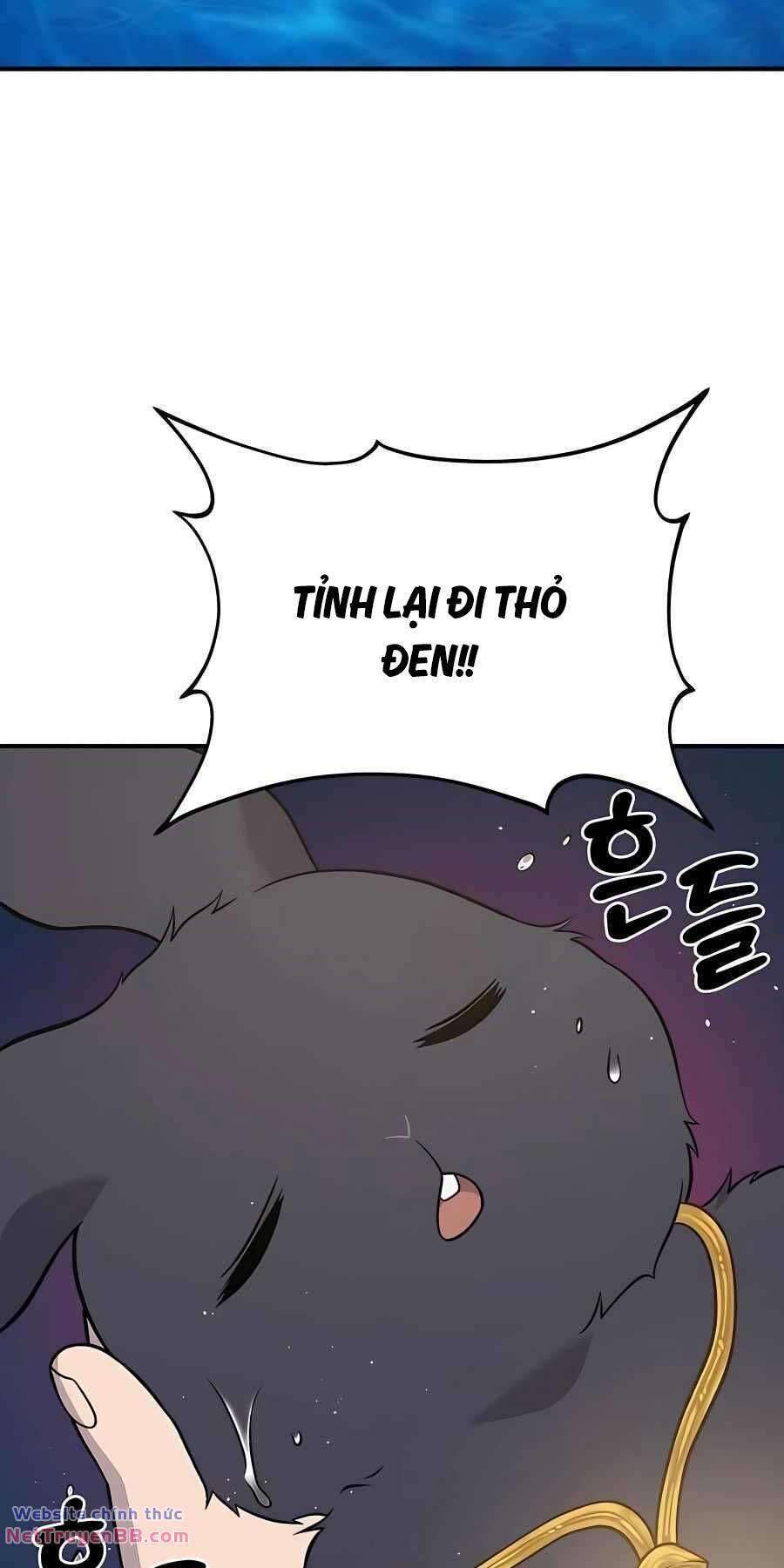 Làm Nông Dân Trong Tòa Tháp Thử Thách - Chapter 50 - Page 118