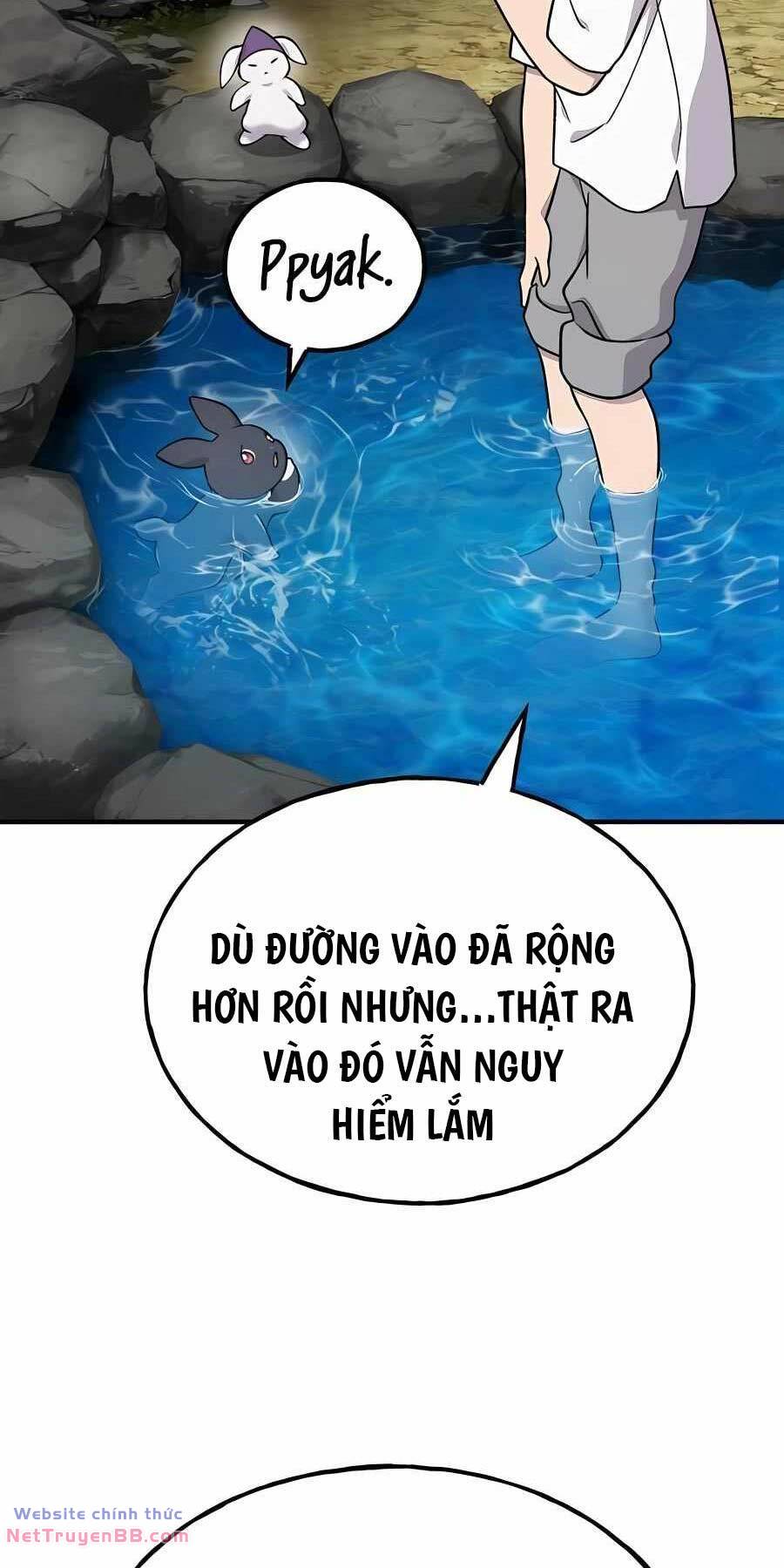 Làm Nông Dân Trong Tòa Tháp Thử Thách - Chapter 50 - Page 11