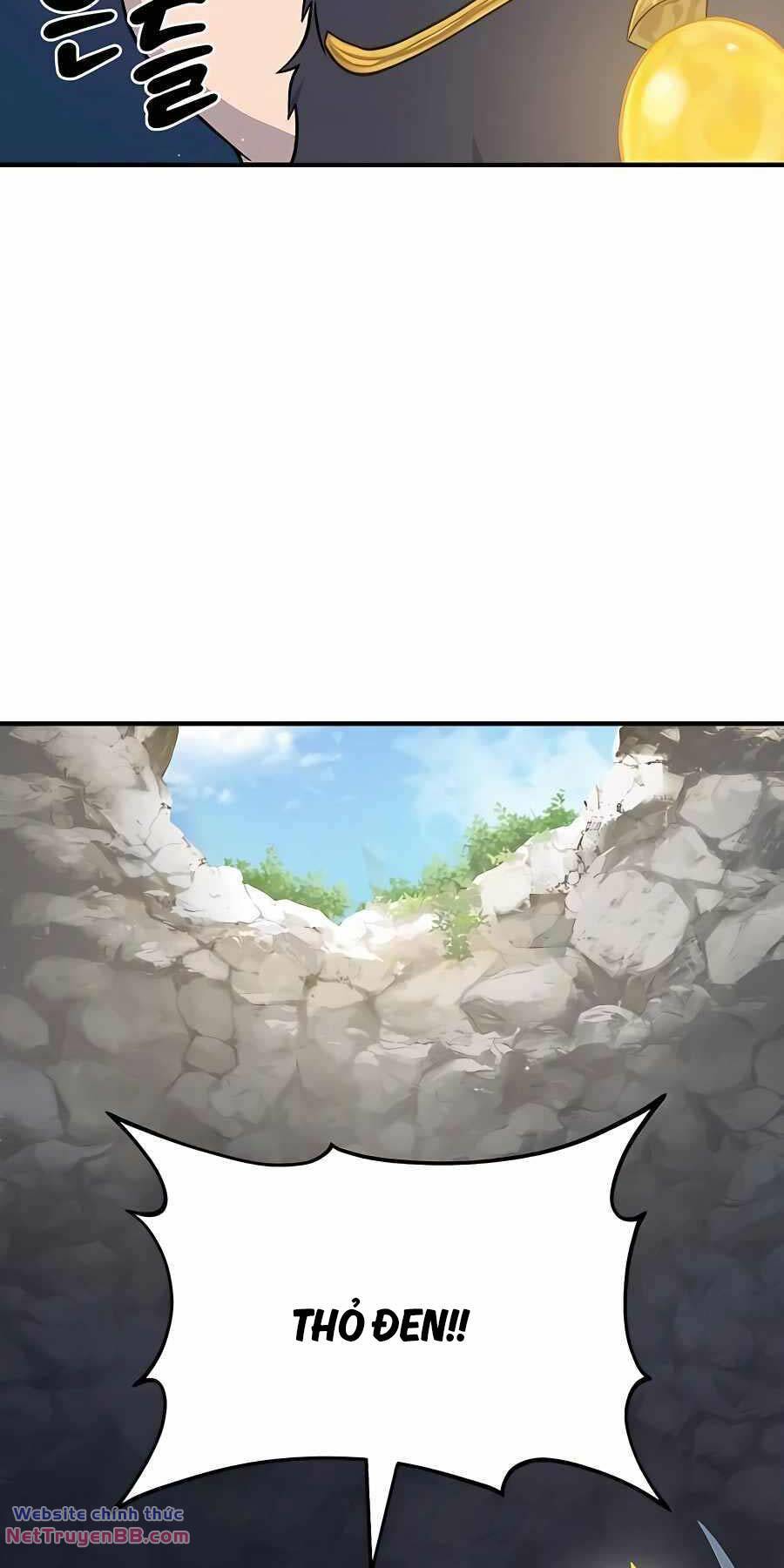 Làm Nông Dân Trong Tòa Tháp Thử Thách - Chapter 50 - Page 119