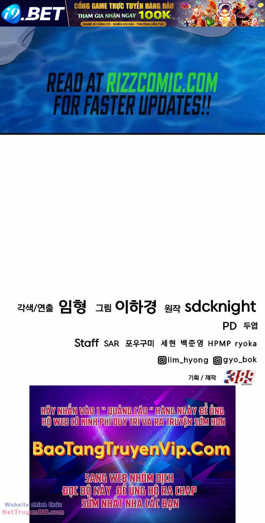 Làm Nông Dân Trong Tòa Tháp Thử Thách - Chapter 50 - Page 121