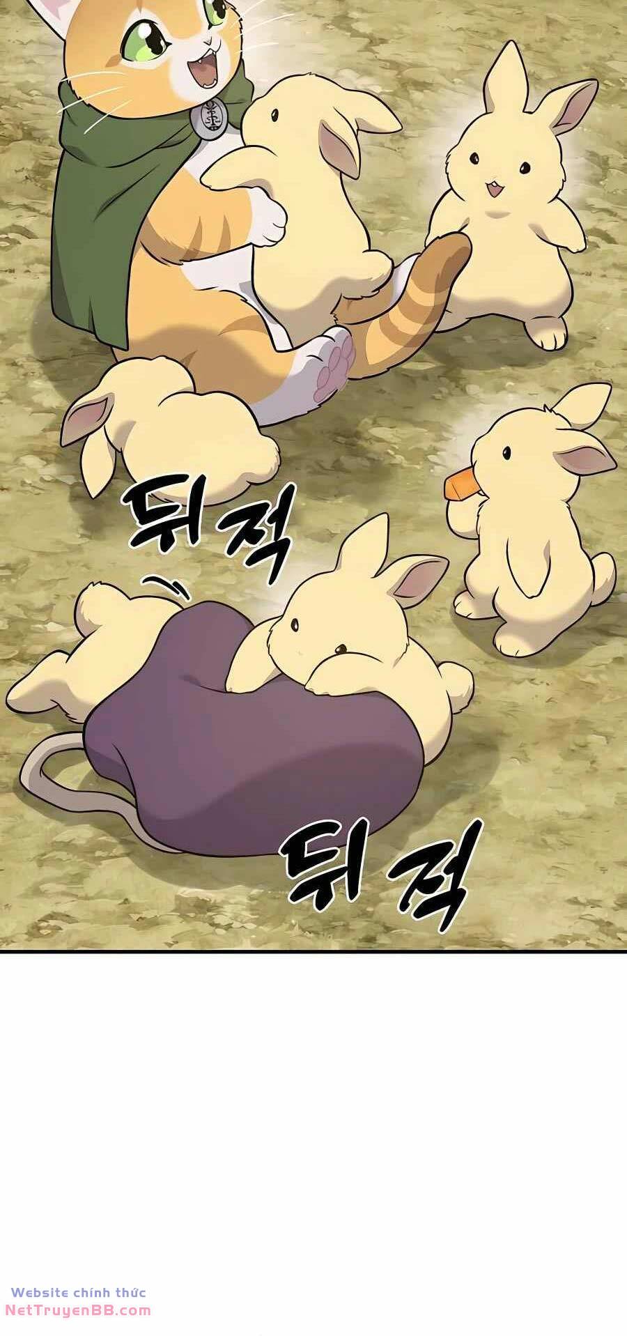 Làm Nông Dân Trong Tòa Tháp Thử Thách - Chapter 50 - Page 13