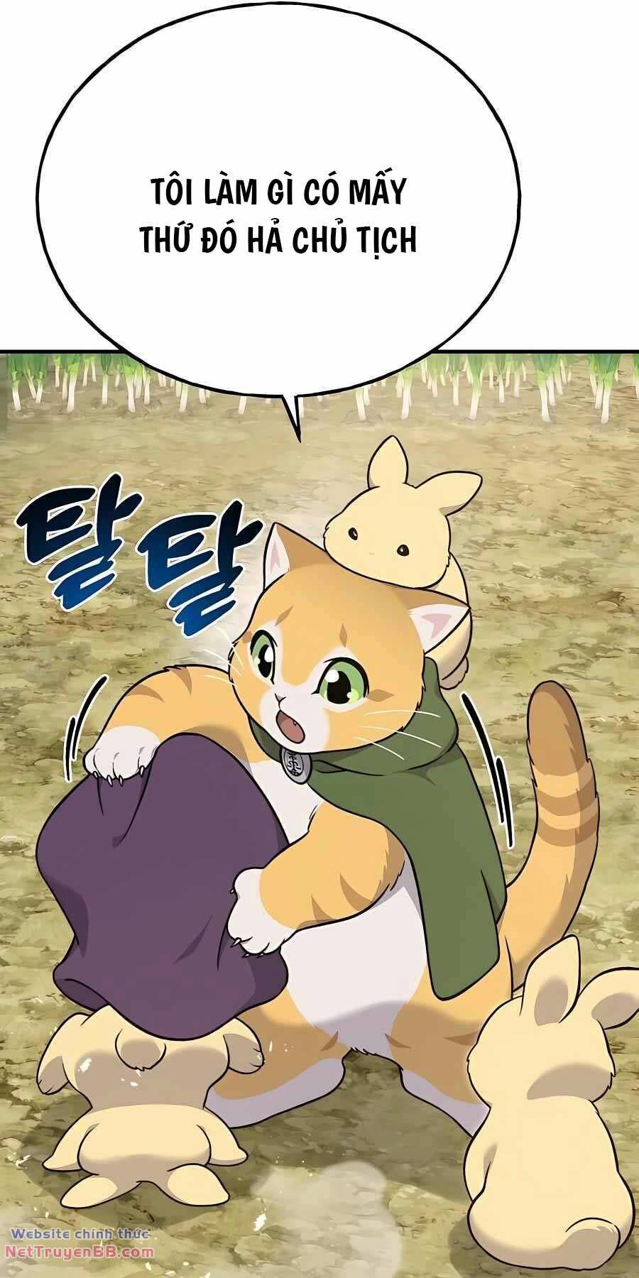 Làm Nông Dân Trong Tòa Tháp Thử Thách - Chapter 50 - Page 14