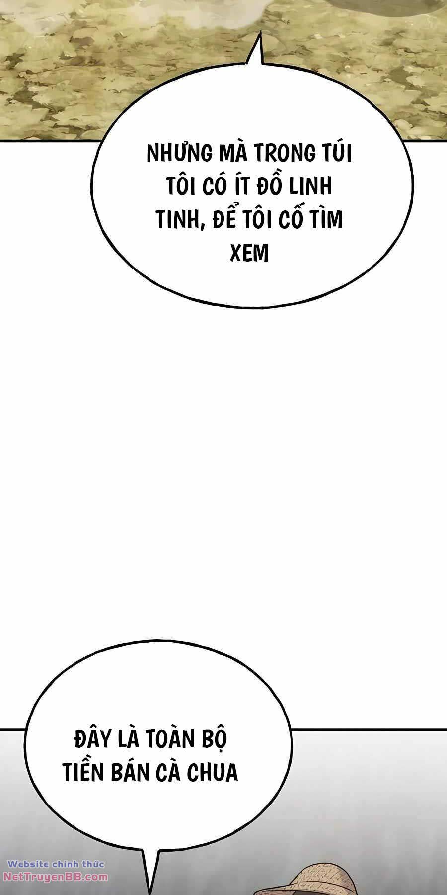 Làm Nông Dân Trong Tòa Tháp Thử Thách - Chapter 50 - Page 15